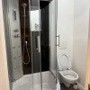 https://cdn-ostrovok-ru-ion.test.edgekey.net/t/100x100/hotel_review/37/d6/37d6ba074cfe0ea99d99a7ef41158a3f31948c16.JPEG