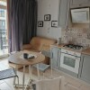 https://cdn-ostrovok-ru-ion.test.edgekey.net/t/100x100/hotel_review/37/d6/37d6cca2ebafffaa40c4bbba92de0615c73f7daa.JPEG