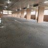 https://cdn-ostrovok-ru-ion.test.edgekey.net/t/100x100/hotel_review/37/d7/37d7049e5130042a072023cb52b53164bb77eee1.JPEG