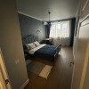 https://cdn-ostrovok-ru-ion.test.edgekey.net/t/100x100/hotel_review/37/d7/37d77e086efa3fd74dccca10e88d1f59bf5b94a2.JPEG