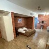 https://cdn-ostrovok-ru-ion.test.edgekey.net/t/100x100/hotel_review/37/d7/37d7f2d63d829bca5f92d6f3d1c2e61e2eb253f1.JPEG