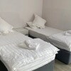 https://cdn-ostrovok-ru-ion.test.edgekey.net/t/100x100/hotel_review/37/d8/37d81e155d73261958035c629aee6c24997eb122.JPEG