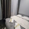 https://cdn-ostrovok-ru-ion.test.edgekey.net/t/100x100/hotel_review/37/d8/37d84162ac7313f9017b5c300c07b45834ea494e.JPEG