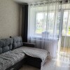 https://cdn-ostrovok-ru-ion.test.edgekey.net/t/100x100/hotel_review/37/d8/37d869f3536227b6a792cc59a7fc83f5ecdac5d7.JPEG