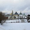https://cdn-ostrovok-ru-ion.test.edgekey.net/t/100x100/hotel_review/37/d8/37d8dfa7a232e7bd0686064db8602c8a7bb76f90.JPEG