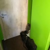 https://cdn-ostrovok-ru-ion.test.edgekey.net/t/100x100/hotel_review/37/db/37dbf59e8057e504f9e2b028f9a66a367f59842a.JPEG