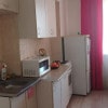 https://cdn-ostrovok-ru-ion.test.edgekey.net/t/100x100/hotel_review/37/dc/37dcc03a852c0248800fdb97e9cecc15c1fd71a3.JPEG