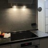 https://cdn-ostrovok-ru-ion.test.edgekey.net/t/100x100/hotel_review/37/dd/37dd5904dca2d5cb457012b50d1e1c455de2767b.jpeg