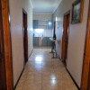 https://cdn-ostrovok-ru-ion.test.edgekey.net/t/100x100/hotel_review/37/df/37df41ecd062db78742f68cf75727451001e07d1.JPEG