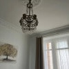 https://cdn-ostrovok-ru-ion.test.edgekey.net/t/100x100/hotel_review/37/df/37df501f3806f0e6581f58c72a24f5fbb8acbe8d.JPEG
