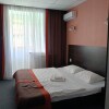 https://cdn-ostrovok-ru-ion.test.edgekey.net/t/100x100/hotel_review/37/e0/37e01cb5c3e9b29724228d3b1c5248368d9fd635.JPEG
