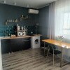 https://cdn-ostrovok-ru-ion.test.edgekey.net/t/100x100/hotel_review/37/e0/37e01de980476771be46ed28daf857c0132a4338.JPEG