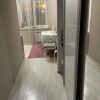 https://cdn-ostrovok-ru-ion.test.edgekey.net/t/100x100/hotel_review/37/e0/37e0a6c6d083836b80bc5b18c3bc2a5328bcd866.JPEG