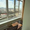 https://cdn-ostrovok-ru-ion.test.edgekey.net/t/100x100/hotel_review/37/e1/37e189acdf243975b6413b4ce29979bbe041f6e0.JPEG