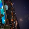 https://cdn-ostrovok-ru-ion.test.edgekey.net/t/100x100/hotel_review/37/e2/37e24d64021065cb8cebcbe28f85fec5d8582ce0.jpeg