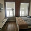 https://cdn-ostrovok-ru-ion.test.edgekey.net/t/100x100/hotel_review/37/e2/37e2b0625c6acf704c4e06ba6970183995cef700.JPEG