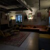https://cdn-ostrovok-ru-ion.test.edgekey.net/t/100x100/hotel_review/37/e3/37e30da3ea95b03001ed58bdb3d36e5165c82c05.JPEG