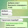 https://cdn-ostrovok-ru-ion.test.edgekey.net/t/100x100/hotel_review/37/e3/37e30ff53f961b7af585e5d9e99b4cc027abbc99.png