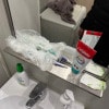 https://cdn-ostrovok-ru-ion.test.edgekey.net/t/100x100/hotel_review/37/e3/37e350286a241516ee383d5ec0bf3ef5efc436fb.JPEG