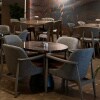 https://cdn-ostrovok-ru-ion.test.edgekey.net/t/100x100/hotel_review/37/e3/37e3b833022ecaba46ec5c129a2154ad84d349c3.JPEG