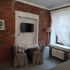 https://cdn-ostrovok-ru-ion.test.edgekey.net/t/100x100/hotel_review/37/e4/37e43559039e1bf100ed8875f2943996f38e43e8.JPEG