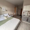 https://cdn-ostrovok-ru-ion.test.edgekey.net/t/100x100/hotel_review/37/e4/37e49235a88ce683aa8b00eb38a602518dd74bb0.JPEG