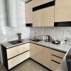https://cdn-ostrovok-ru-ion.test.edgekey.net/t/100x100/hotel_review/37/e5/37e56e9fd623f45c3202985337c43c296c08a765.JPEG