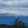 https://cdn-ostrovok-ru-ion.test.edgekey.net/t/100x100/hotel_review/37/e5/37e590f88d91d0710414c25d533abdc3c4c07a2b.JPEG