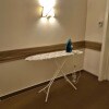 https://cdn-ostrovok-ru-ion.test.edgekey.net/t/100x100/hotel_review/37/e5/37e5bc0124349e8e5aa4b5709745213b2f7c4f09.JPEG