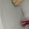 https://cdn-ostrovok-ru-ion.test.edgekey.net/t/100x100/hotel_review/37/e5/37e5d49306317457485b0f1468f7abe49f696a99.JPEG