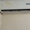 https://cdn-ostrovok-ru-ion.test.edgekey.net/t/100x100/hotel_review/37/e5/37e5e3496e33bbbd2145fe683ad2580f23a1d6b2.JPEG