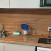 https://cdn-ostrovok-ru-ion.test.edgekey.net/t/100x100/hotel_review/37/e6/37e60d7d96931b8573e33307b0d6b8ad4a593da5.JPEG