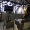https://cdn-ostrovok-ru-ion.test.edgekey.net/t/100x100/hotel_review/37/e7/37e7b7249325e7da40abb6082c41a8c57eecec70.JPEG