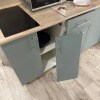 https://cdn-ostrovok-ru-ion.test.edgekey.net/t/100x100/hotel_review/37/e8/37e8f0eeba3e91b1bb86c9ec88db6203d4d6ec7a.JPEG