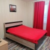 https://cdn-ostrovok-ru-ion.test.edgekey.net/t/100x100/hotel_review/37/ea/37ea0725bf2e4ec21d5d804021d7eefac457ad33.jpeg