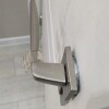 https://cdn-ostrovok-ru-ion.test.edgekey.net/t/100x100/hotel_review/37/ea/37ea10afacc4a9d78b48c9d3764338e317ee4d6e.JPEG