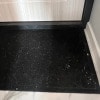https://cdn-ostrovok-ru-ion.test.edgekey.net/t/100x100/hotel_review/37/ea/37ea1d1d4be2b289c90c10ddee5e01ae546da99e.JPEG