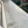 https://cdn-ostrovok-ru-ion.test.edgekey.net/t/100x100/hotel_review/37/ea/37eaf619867d3ce4abe486003812865b916579ba.JPEG