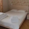 https://cdn-ostrovok-ru-ion.test.edgekey.net/t/100x100/hotel_review/37/ec/37ecc068ecefaffa4d6316ce6298571c38e1f641.JPEG