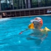 https://cdn-ostrovok-ru-ion.test.edgekey.net/t/100x100/hotel_review/37/ed/37ed3140f569fa6b7c41d0ec2dc1698b81aed2b1.JPEG