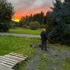 https://cdn-ostrovok-ru-ion.test.edgekey.net/t/100x100/hotel_review/37/ed/37edd68191a23c9a724b431e6133a67b31e2d708.JPEG