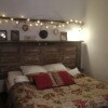 https://cdn-ostrovok-ru-ion.test.edgekey.net/t/100x100/hotel_review/37/ee/37ee2b59e03ed3a9ff44512436f4091f801c8753.jpeg