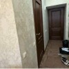 https://cdn-ostrovok-ru-ion.test.edgekey.net/t/100x100/hotel_review/37/ef/37ef716e89383cb7e796706787b66ff4cd54cc20.JPEG