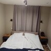https://cdn-ostrovok-ru-ion.test.edgekey.net/t/100x100/hotel_review/37/ef/37ef91109d734fc7ce32aa5e96216f37656e3988.jpeg