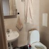 https://cdn-ostrovok-ru-ion.test.edgekey.net/t/100x100/hotel_review/37/f1/37f1352a2ff92c221b7a6fe3e8de9cc159b933c1.JPEG