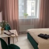 https://cdn-ostrovok-ru-ion.test.edgekey.net/t/100x100/hotel_review/37/f1/37f18bec44e156d35a2da01e9b2cfd51a0f5752b.jpeg