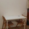 https://cdn-ostrovok-ru-ion.test.edgekey.net/t/100x100/hotel_review/37/f1/37f1ce914eb9949f133eb1603746b554aa9177c4.JPEG