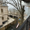 https://cdn-ostrovok-ru-ion.test.edgekey.net/t/100x100/hotel_review/37/f2/37f201d614d0951ad2bca7ef2890e727448f186e.JPEG