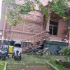 https://cdn-ostrovok-ru-ion.test.edgekey.net/t/100x100/hotel_review/37/f2/37f25ef9eba2572bc704d672b10c4bc952d91010.JPEG