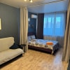 https://cdn-ostrovok-ru-ion.test.edgekey.net/t/100x100/hotel_review/37/f3/37f3240672424535508e76c95f99c589178fe579.JPEG